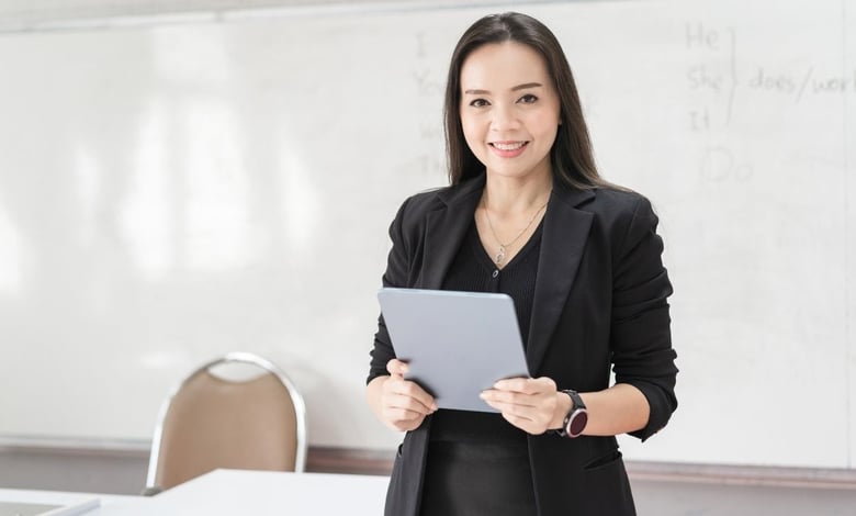 Utrecht Excellence Scholarships 2026-2027 Available