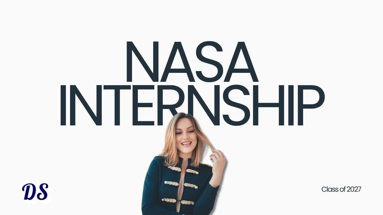 NASA Nebraska Space Grant Fellowships & Internships 2026 Open with Funded STEM Research Opportunities