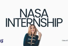 NASA Nebraska Space Grant Fellowships & Internships 2026 Open with Funded STEM Research Opportunities