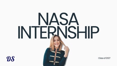 NASA Nebraska Space Grant Fellowships & Internships 2026 Open with Funded STEM Research Opportunities