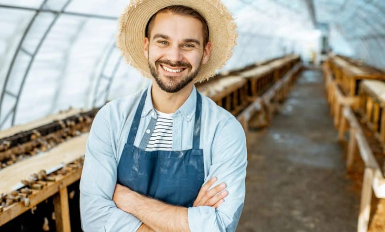 RAS Foundation Rural Scholarships 2025 at Royal Agricultural Society NSW