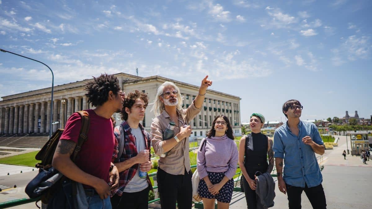 Munster Technological University Scholarships 2025 in Ireland (TU Rise project)