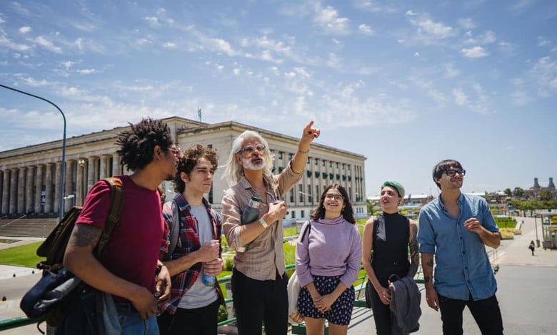 Munster Technological University Scholarships 2025 in Ireland (TU Rise project)