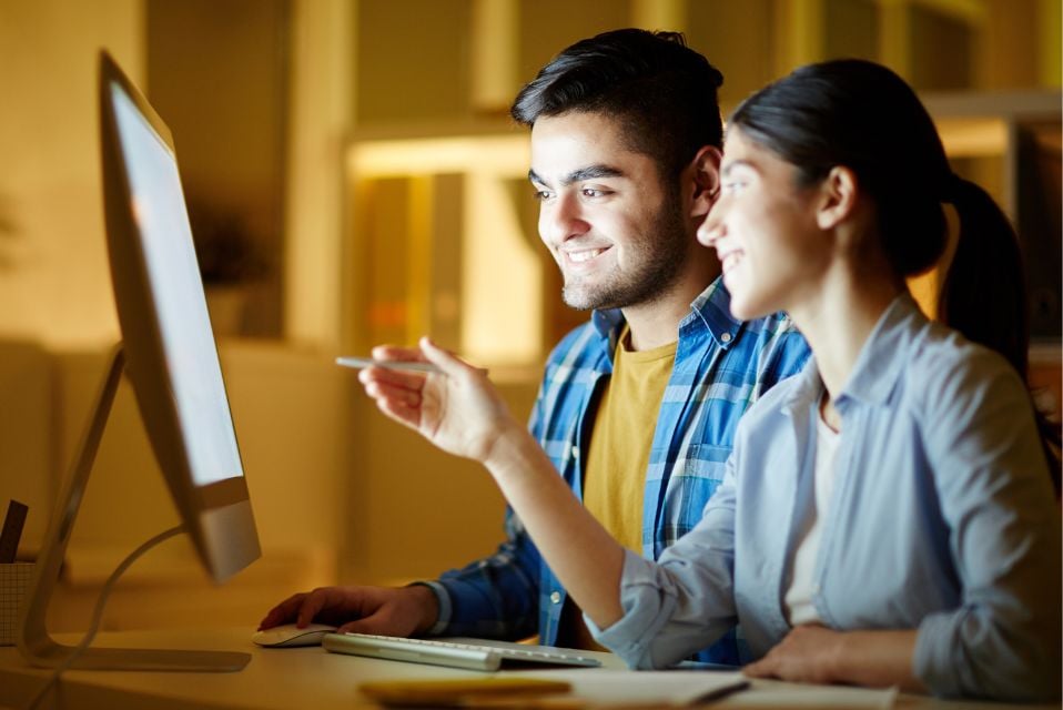 Financial Requirements for Visa Application Changed for UK, Canada, Brazil, Thailand, and New Zealand