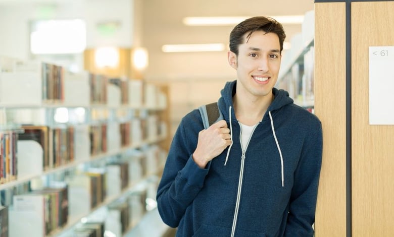 Czech Republic Summer Schools of Slavonic Studies (SSSS) Scholarship 2025