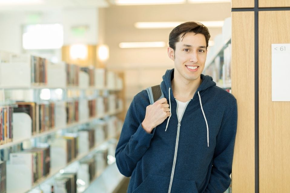 Czech Republic Summer Schools of Slavonic Studies (SSSS) Scholarship 2025