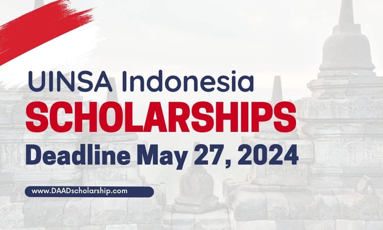 University of Islam Sultan Agung Scholarships 2024 in Indonesia