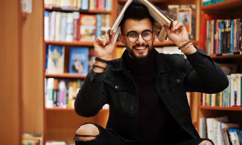 Mohamed Bin Zayed University Scholarships 2025