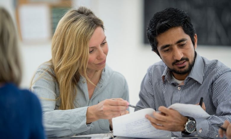 Canada Visa Applications to Undergo Major Integrity Overhaul Starting August 2025 Onwards