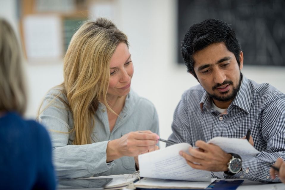 Canada Visa Applications to Undergo Major Integrity Overhaul Starting August 2025 Onwards