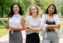 Canon Foundation Research Fellowships 2027 Open with €30,000 Funding for Europe-Japan Research