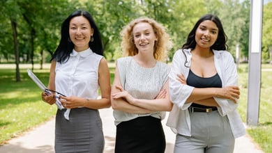 Canon Foundation Research Fellowships 2027 Open with €30,000 Funding for Europe-Japan Research