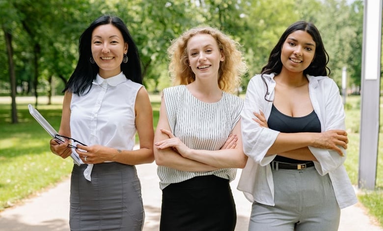 Canon Foundation Research Fellowships 2027 Open with €30,000 Funding for Europe-Japan Research