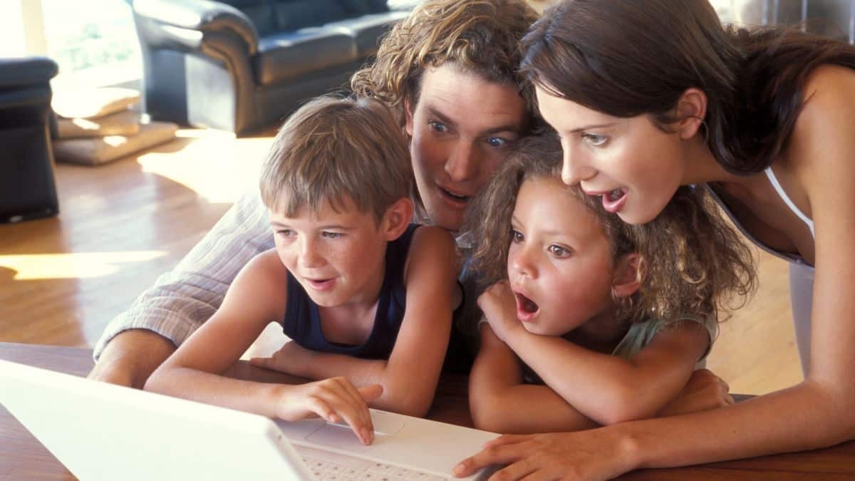 Romania Work VISA With Family for Skilled Workers Application Process