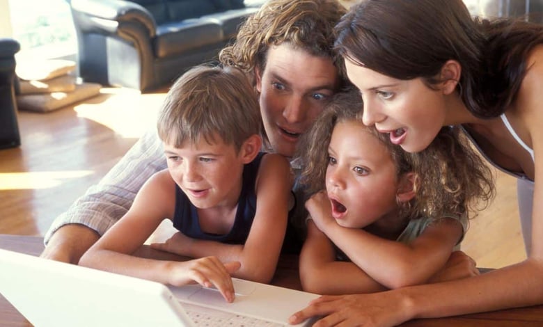 Romania Work VISA With Family for Skilled Workers Application Process