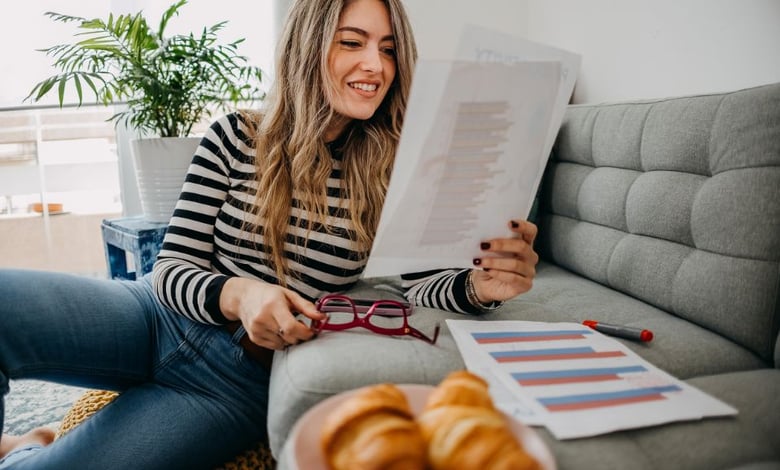 New Zealand Visa Applications (Online VS On-paper) Submissions Clarification Issued in June 2025