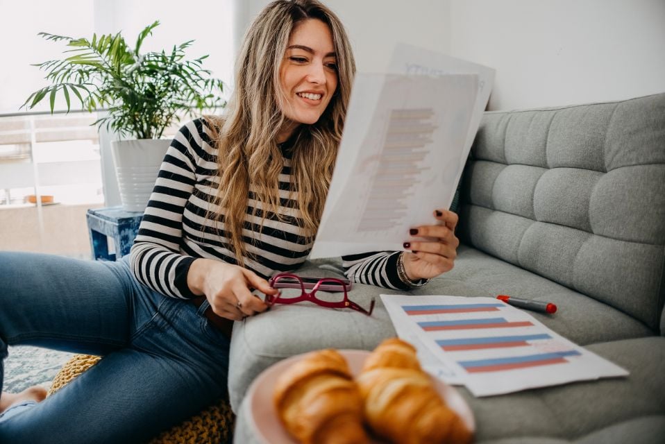 New Zealand Visa Applications (Online VS On-paper) Submissions Clarification Issued in June 2025