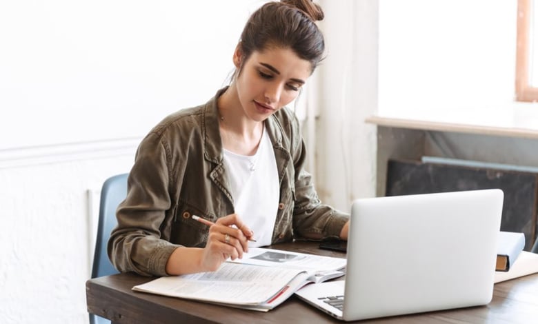 Tarleton State University Scholarships for 2026 Open