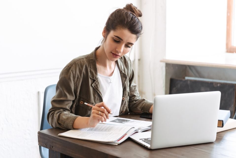 Tarleton State University Scholarships for 2026 Open