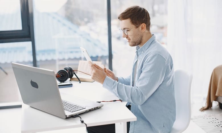 British Chambers of Commerce Full Fees Scholarship 2025-26 at UCL