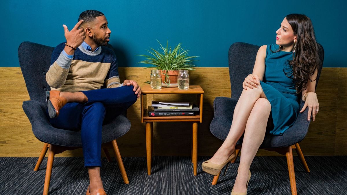 ETH Postdoctoral Fellowships 2025 in Switzerland