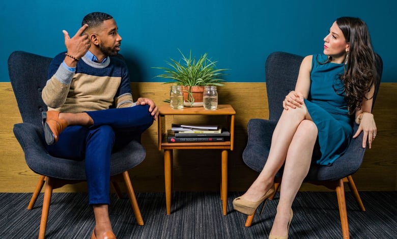 ETH Postdoctoral Fellowships 2025 in Switzerland