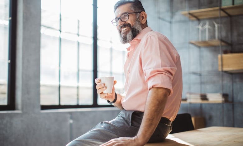 2 PhD Scholarships Available at University of Stuttgart for the Class of 2025