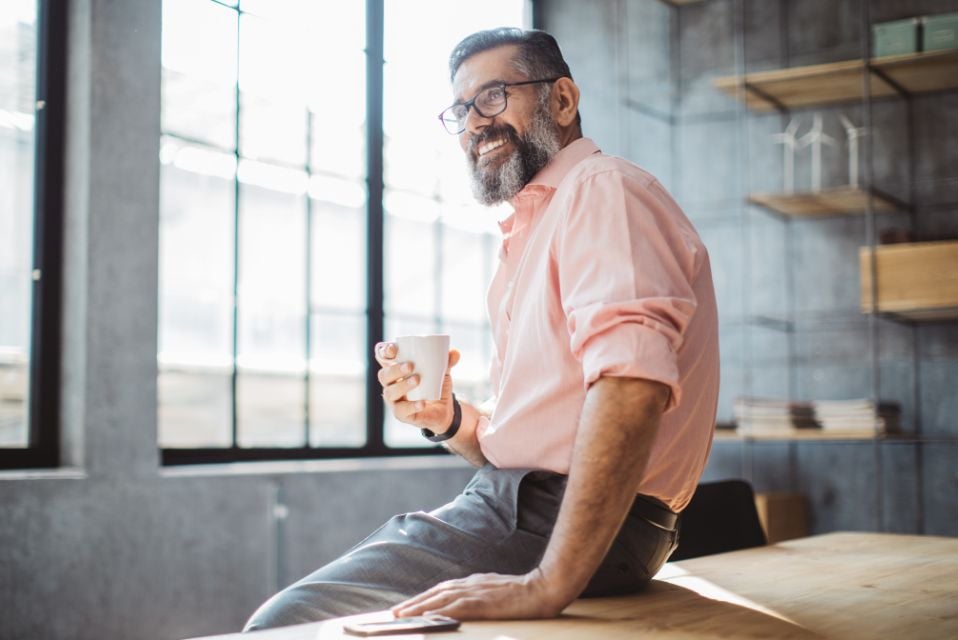 2 PhD Scholarships Available at University of Stuttgart for the Class of 2025