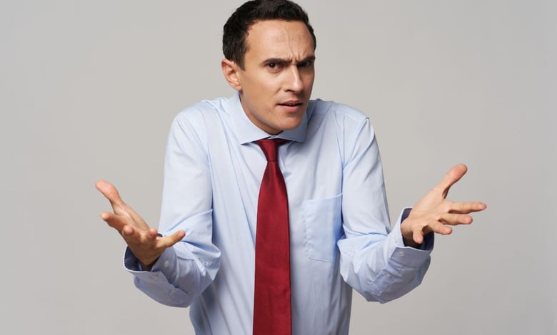 Fulbright-Swiss Foreign Student and Visiting Scholarship 2026–2027