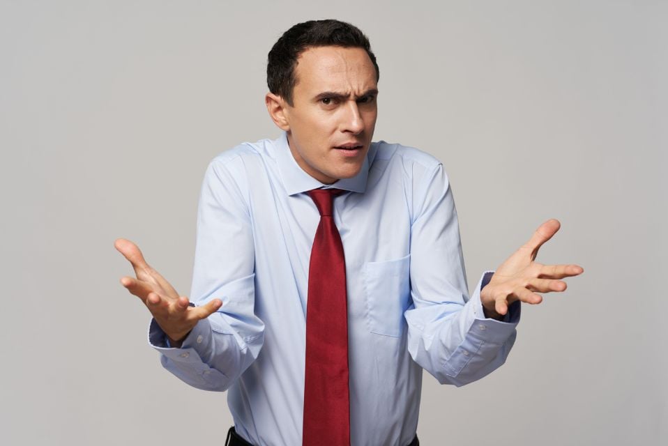 Fulbright-Swiss Foreign Student and Visiting Scholarship 2026–2027