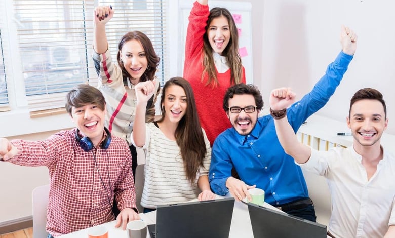 Research Scholarships 2025 by Edith Cowan University