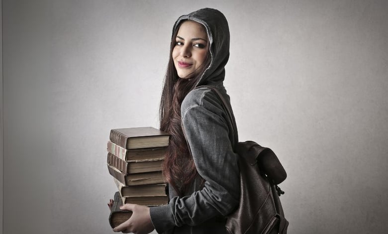 Jiangsu Jasmine Scholarship 2025 at Jiangsu Normal University