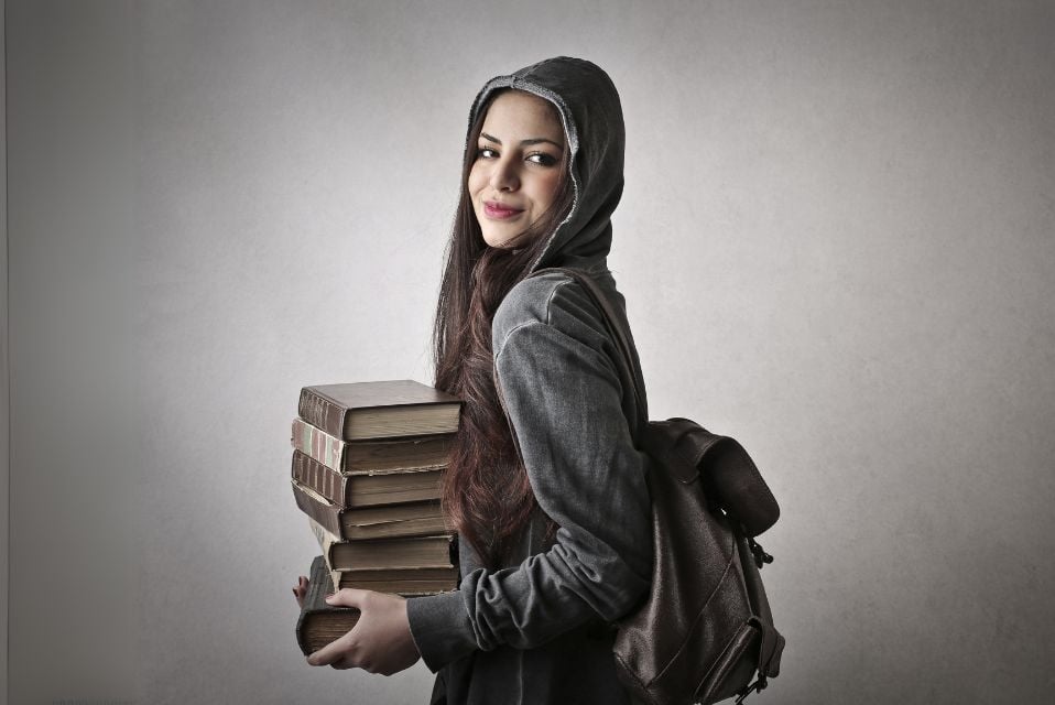 Jiangsu Jasmine Scholarship 2025 at Jiangsu Normal University