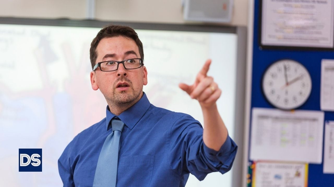 Freshmen Scholarships 2026 Open at University of South Carolina