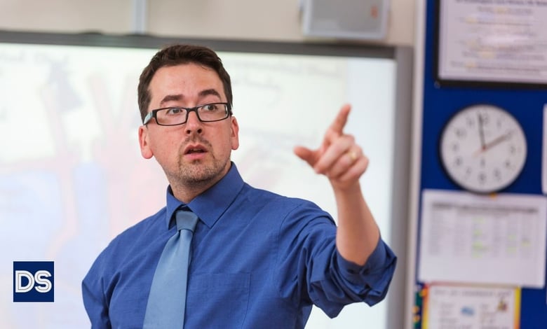 Freshmen Scholarships 2026 Open at University of South Carolina