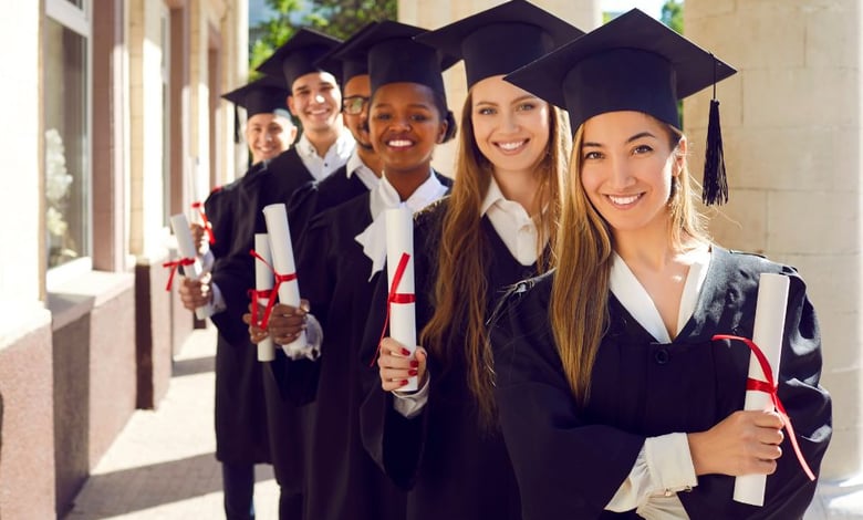 Poland Banach Scholarship 2025 for MS Degree Open