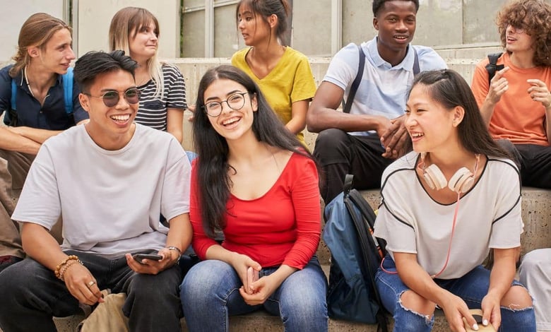 Top Tier Scholarships Open for Applications in September 2024