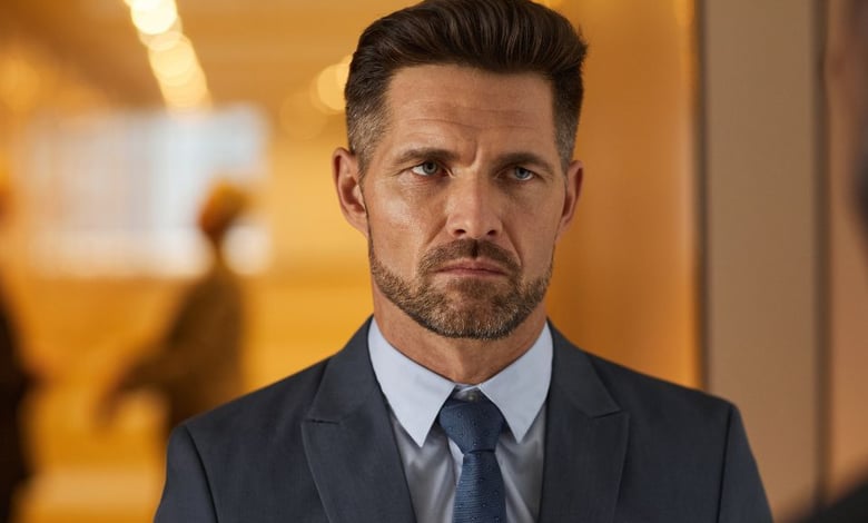 BAT BATTERY Fully-funded Summer Internship 2025 in Operations in Türkiye