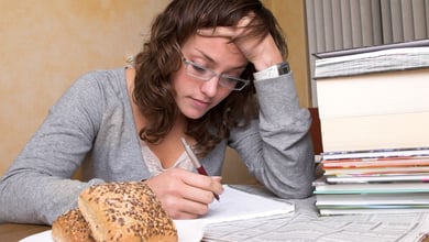 Full-time or Part-time Jobs for Students in Germany 2025