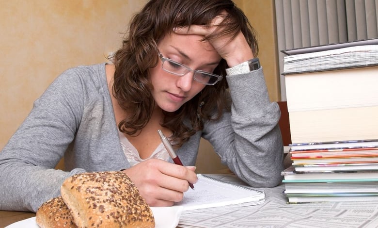 Full-time or Part-time Jobs for Students in Germany 2025