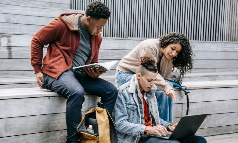 LSV Governance Scholarship 2025 Open