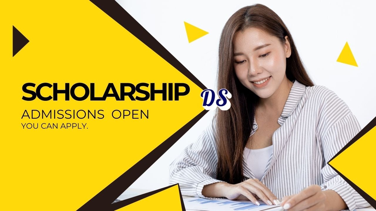 Fully Funded US Undergraduate Scholarship 2026 for Students Opens