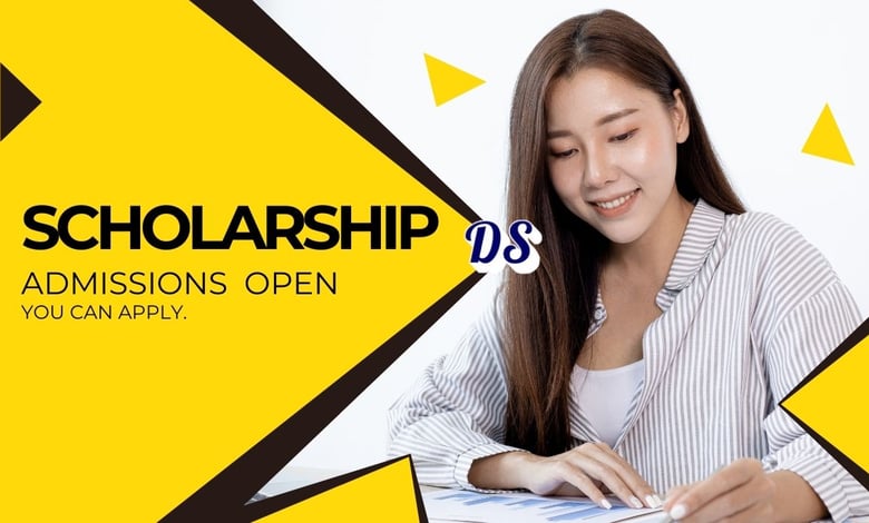 Fully Funded US Undergraduate Scholarship 2026 for Students Opens