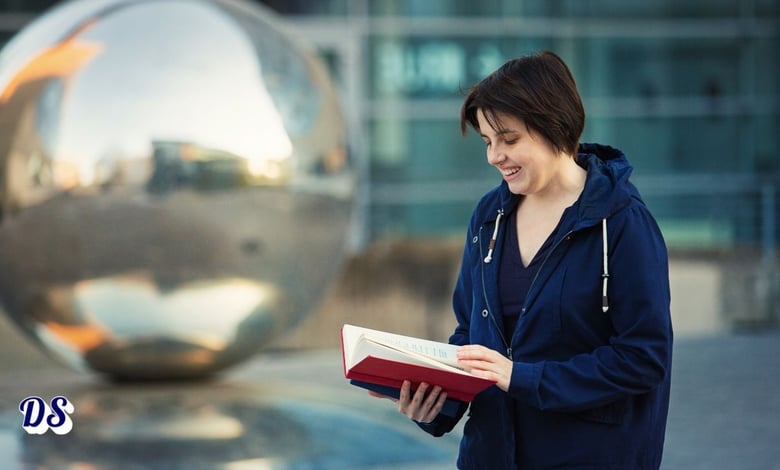 Graduate Studies Scholarships and Postdoctoral Fellowships 2026-2027