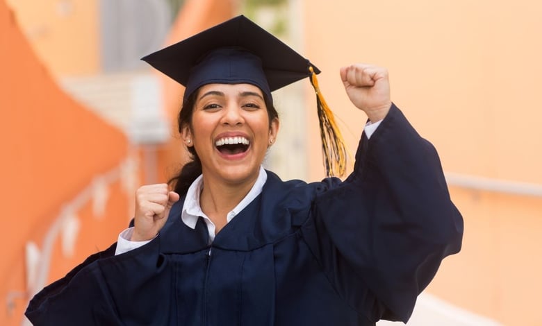 Mastercard Awarding 100,000 Scholarships by 2030