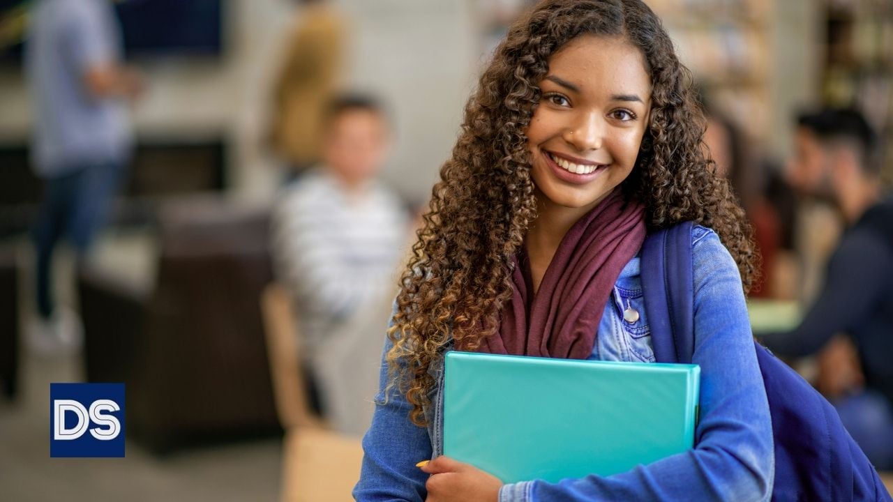 Erasmus University Rotterdam Scholarships 2026 by Joint Japan World Bank Program