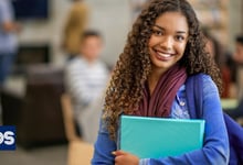 Erasmus University Rotterdam Scholarships 2026 by Joint Japan World Bank Program