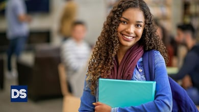 Erasmus University Rotterdam Scholarships 2026 by Joint Japan World Bank Program