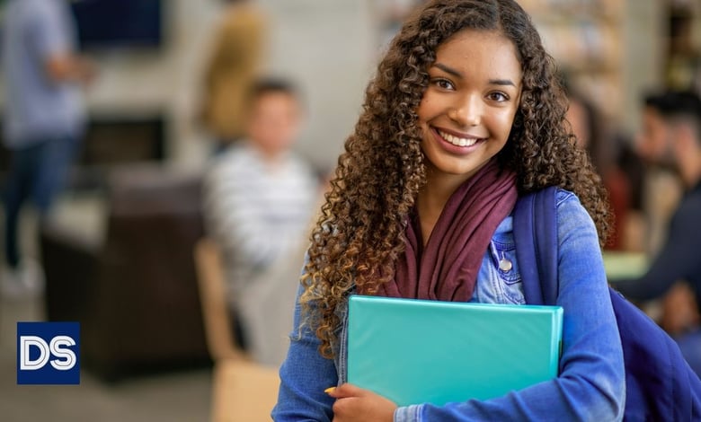 Erasmus University Rotterdam Scholarships 2026 by Joint Japan World Bank Program