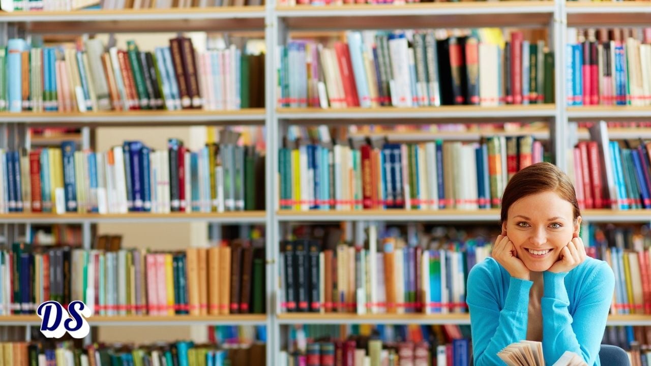 Sheffield Opens £3,000 International Postgraduate Scholarship for September 2026 Intake